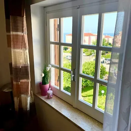 Apartmentinscalea * Scalea